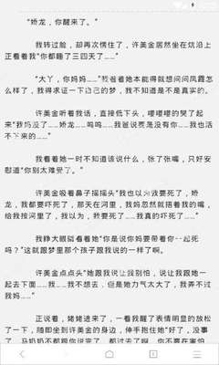 被菲律宾移民局抓(移民局业务总结)